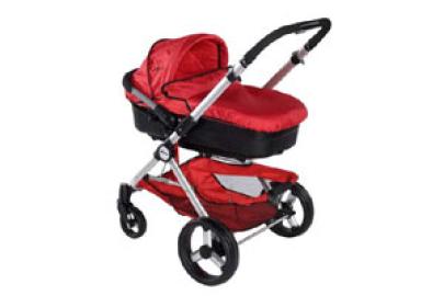 Herlag H5055 870 Ancona