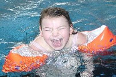 Schwimmfluegel Tuev Rheinland