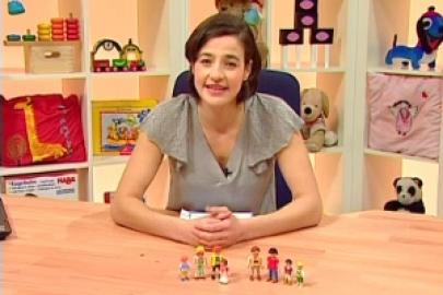 Patchworkfamilien