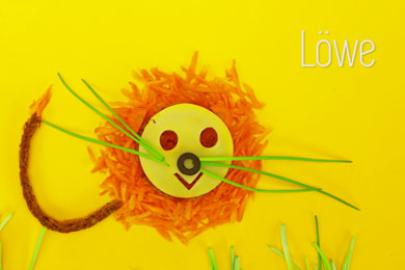 Augenschmaus Löws