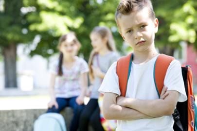 Studie Kinderarmut Teaser