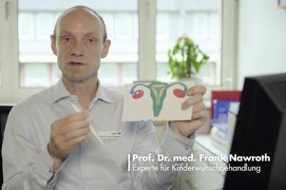 Zervixschleim Dr_Nawroth