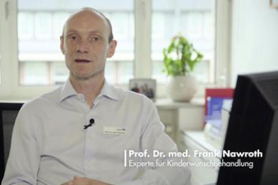 Frauenmanteltee Dr_Nawroth