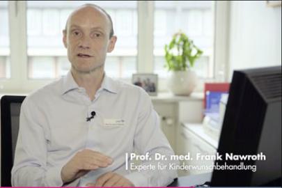 Stress Dr_Nawroth