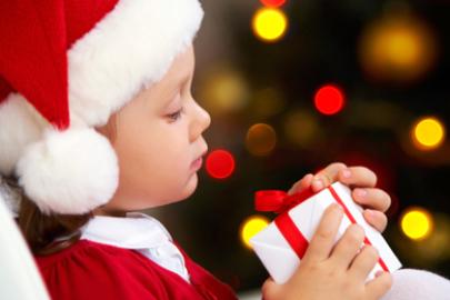 Weihnachten-weltweit-Teaser