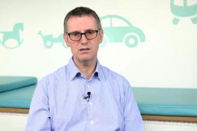 Uhlig Bindehaut Artikel