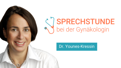 Gyn-Kressin-Slider