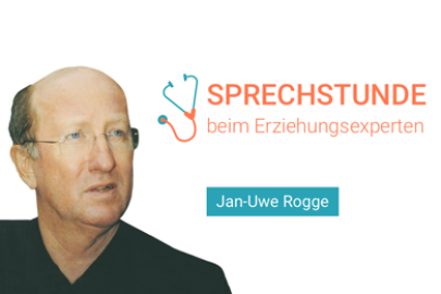 Rogge-Teaser-neu
